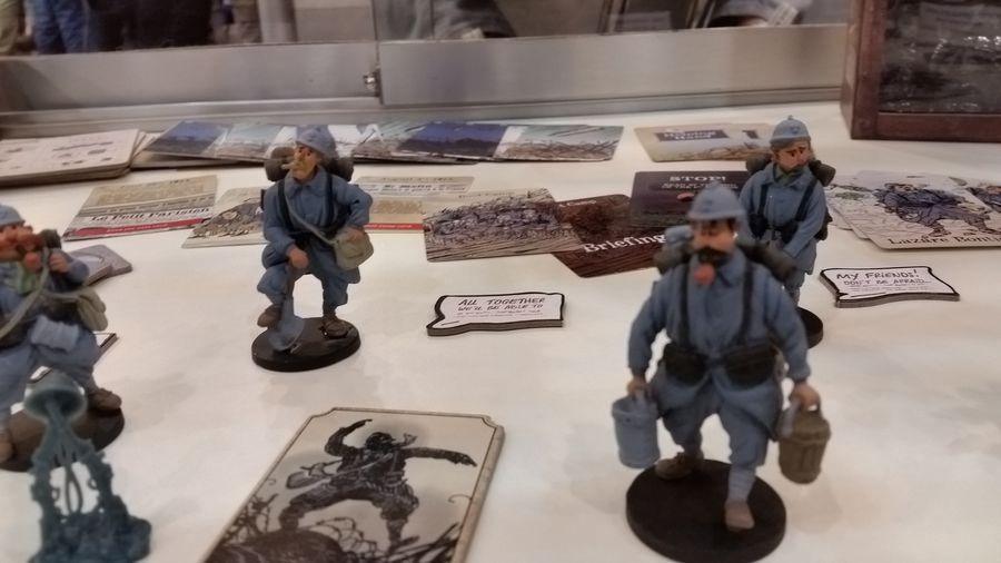 The Grizzled: Armistice Edition - Image 3