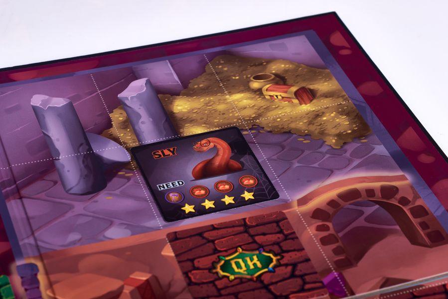 The Quest Kids - Image 3