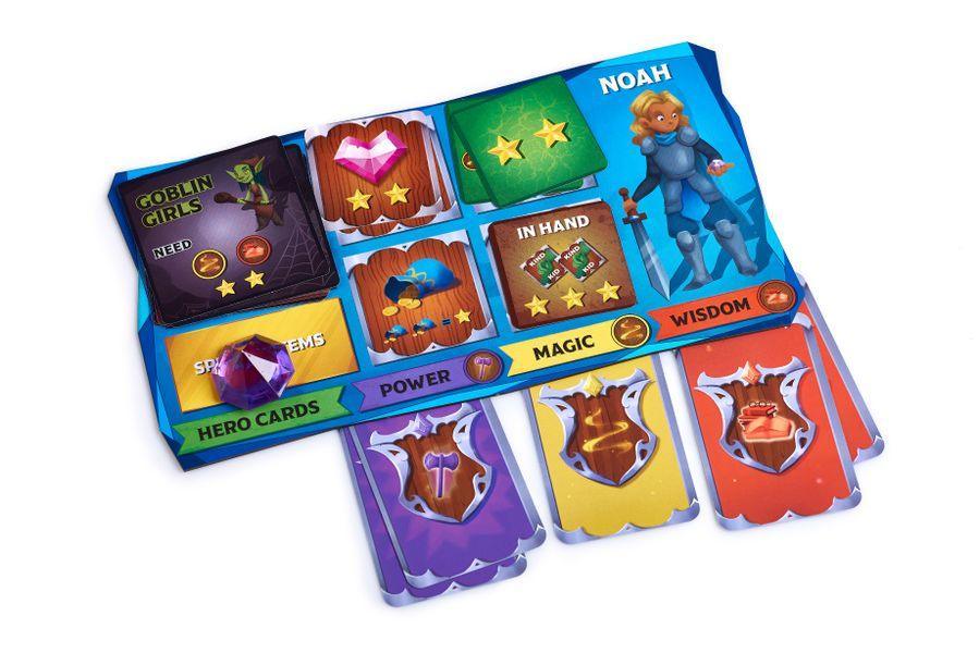 The Quest Kids - Image 4