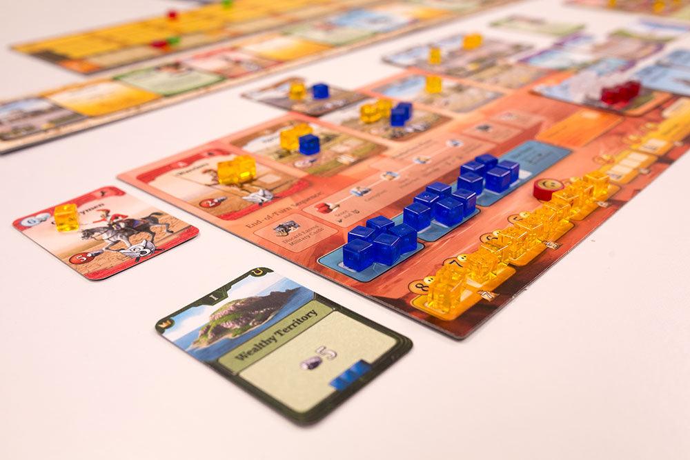 Through the Ages: A New Story of Civilization - Image 6