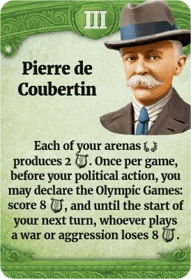 Through the Ages: New Leaders and Wonders - Image 10