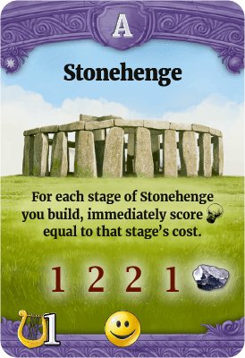 Through the Ages: New Leaders and Wonders - Image 14