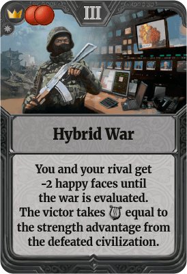 Through the Ages: New Leaders and Wonders - Image 5