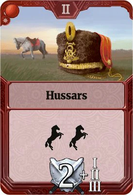 Through the Ages: New Leaders and Wonders - Image 6