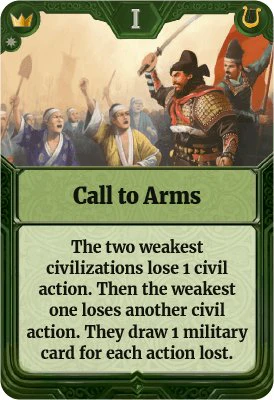 Through the Ages: New Leaders and Wonders - Image 7