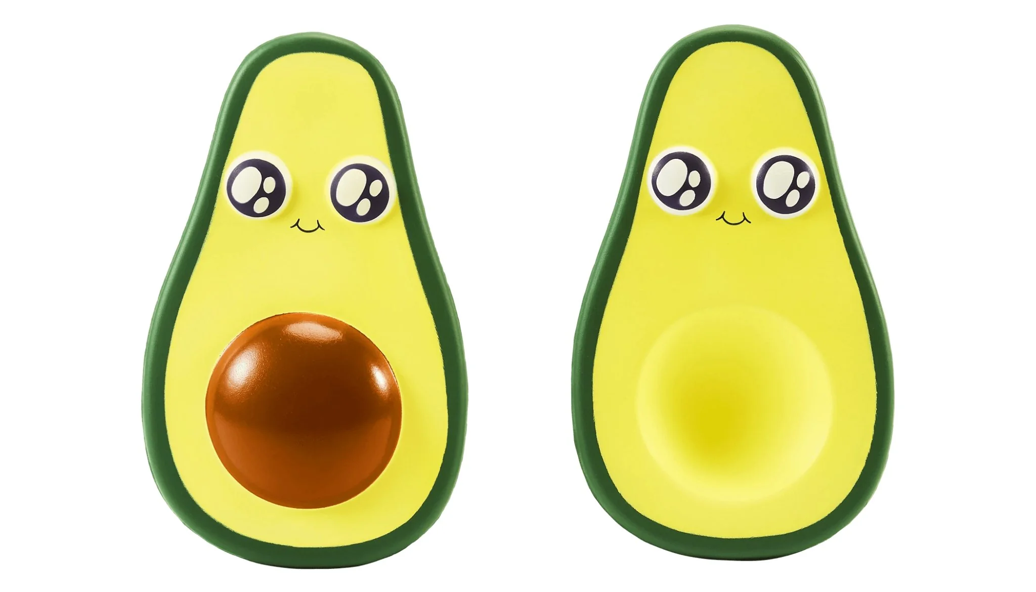 Throw Throw Avocado - Image 5