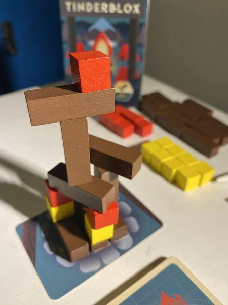 Tinderblox - Image 3
