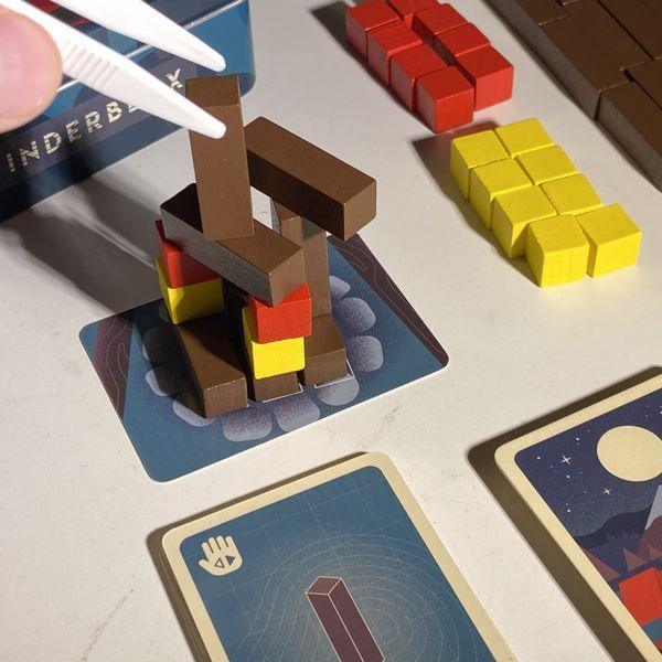 Tinderblox - Image 4