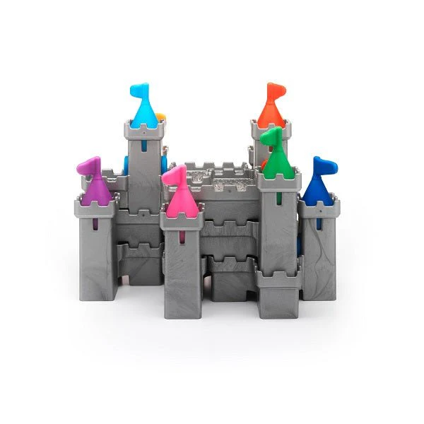 Tower Stacks - Image 3