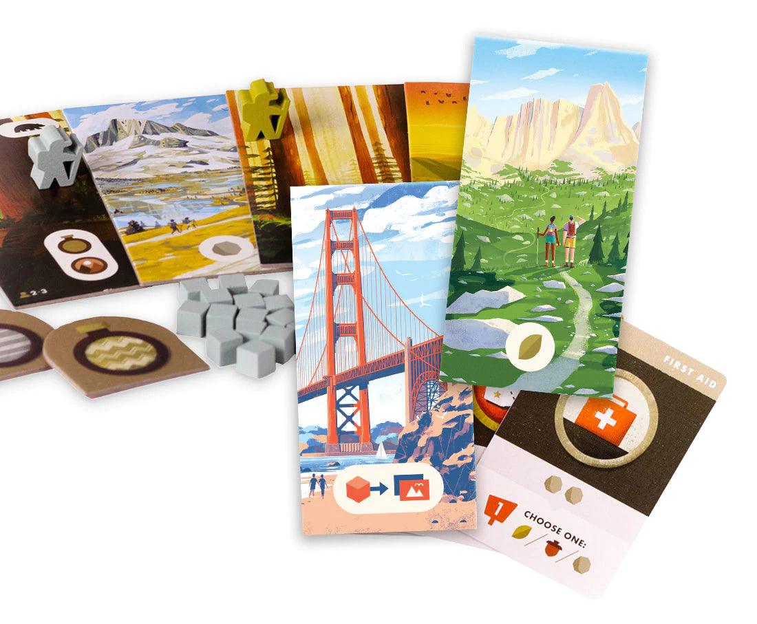 TRAILS - Image 4