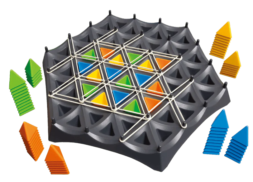 Triggle - Image 3