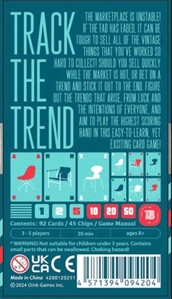 TRND - Image 2