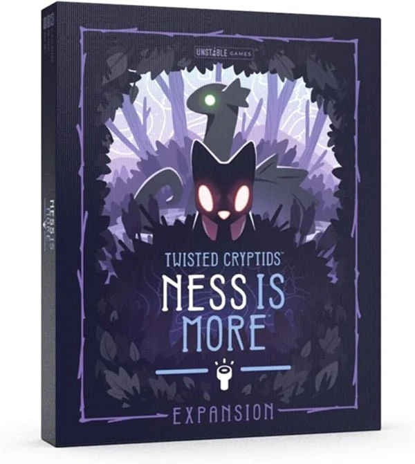Twisted Cryptids Expansions - Image 3