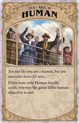 Unfathomable - Image 6