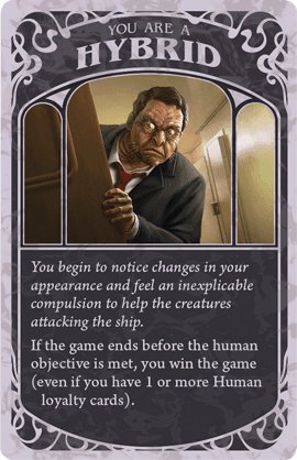 Unfathomable - Image 7