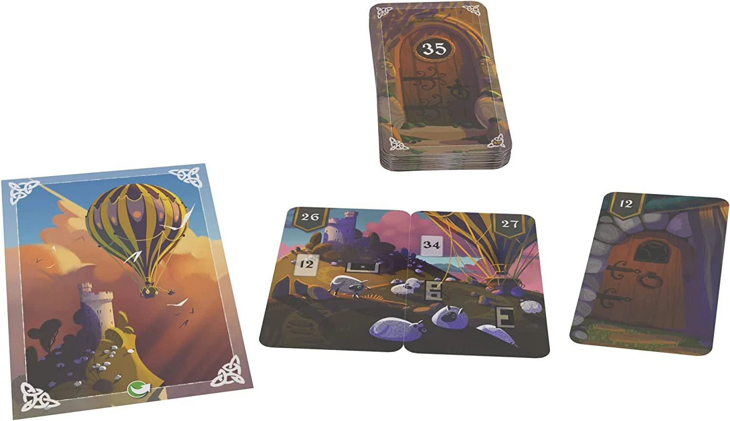 Unlock! Kids: Detective Stories - Image 3