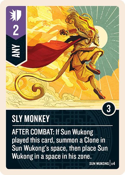 Unmatched: Battle of Legends, Volume Two - Image 6