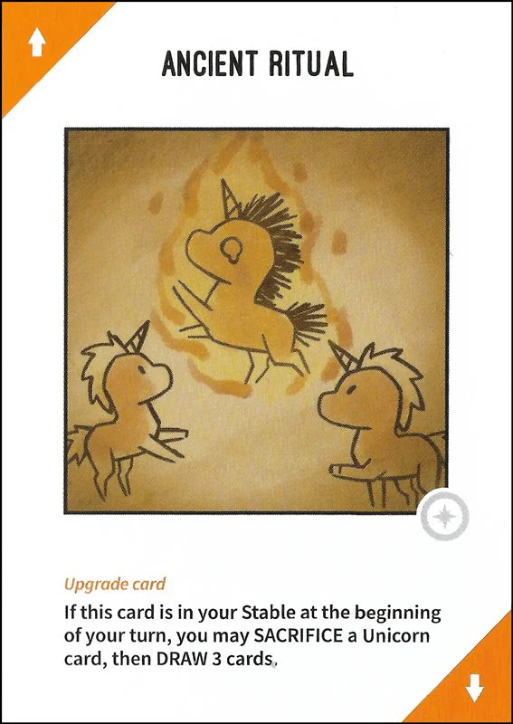 Unstable Unicorns: Adventures - Image 2