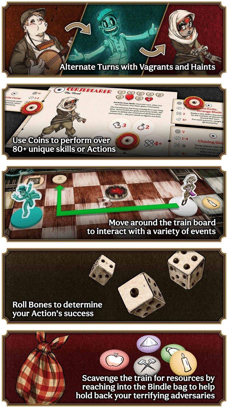 Vagrantsong - Image 6