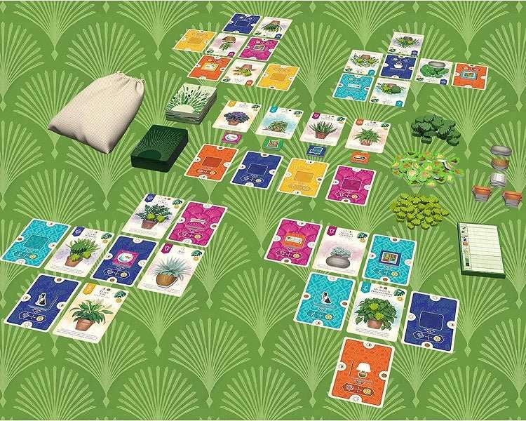 Verdant Retail Ed - Image 3