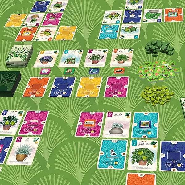 Verdant Retail Ed - Image 5