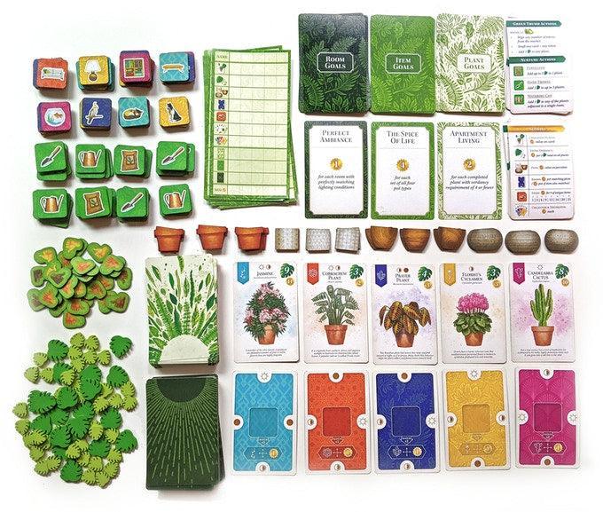 Verdant - KS Edition - Image 2