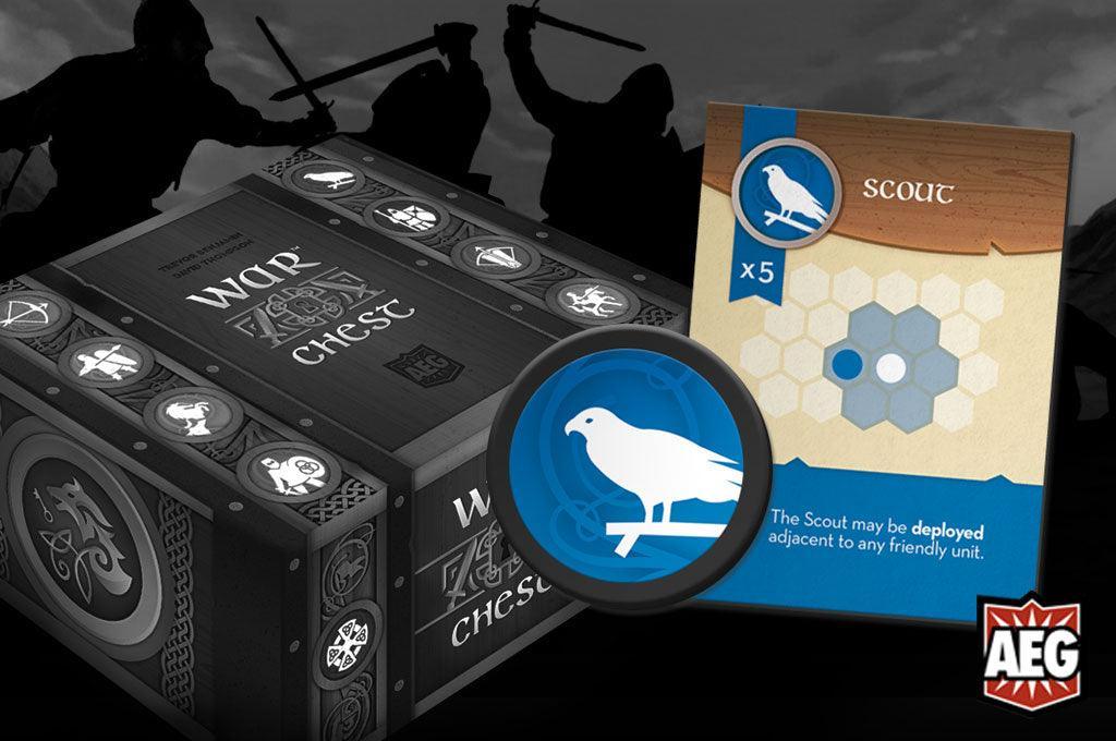 War Chest - Image 8