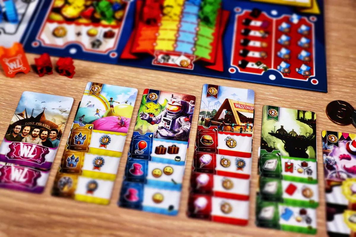 Wishland - Image 4