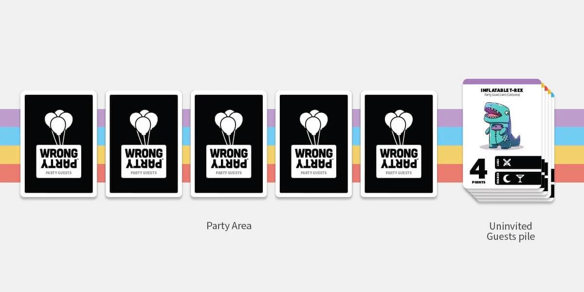 Wrong Party - Image 3