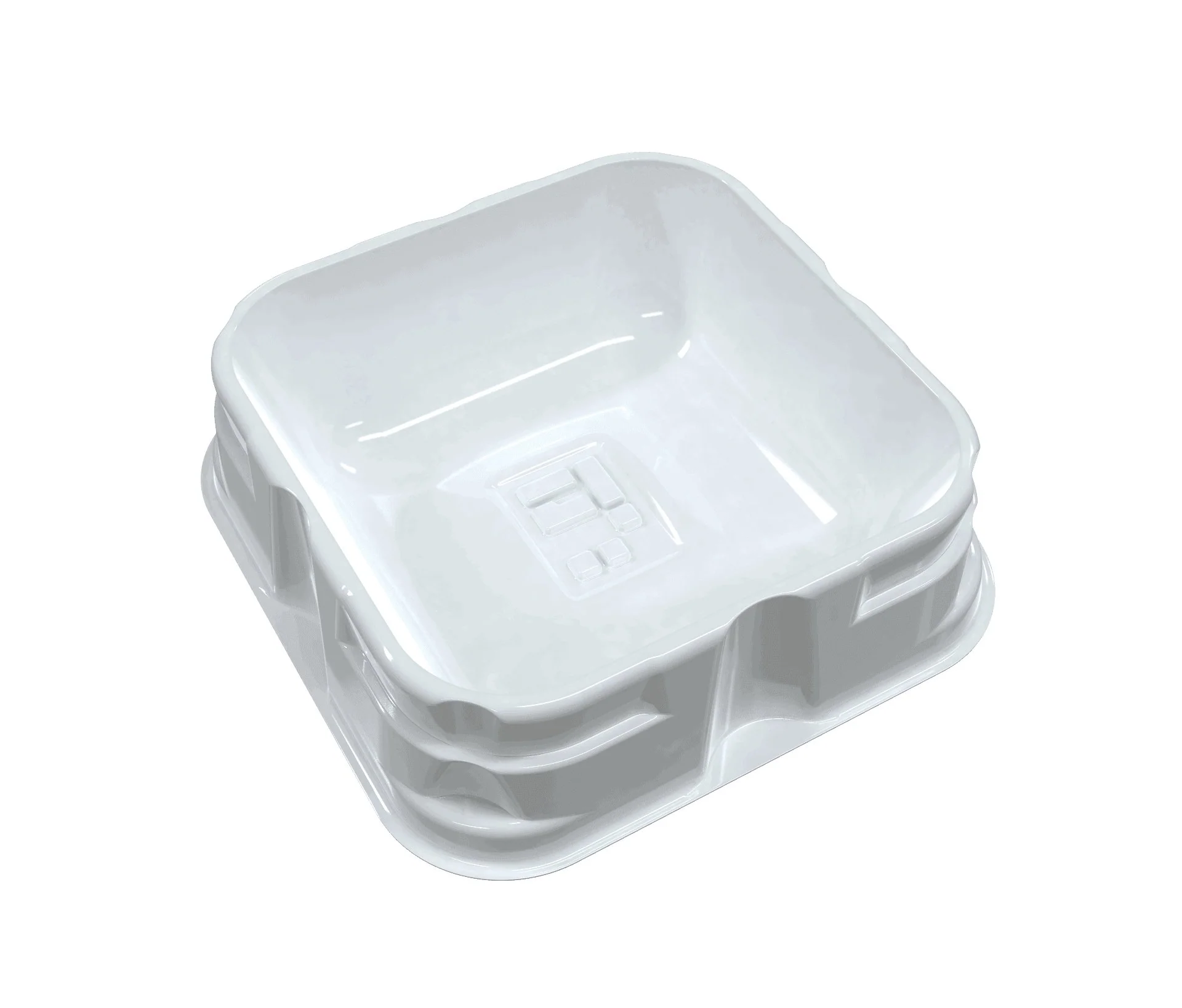 X-Trayz - Image 3