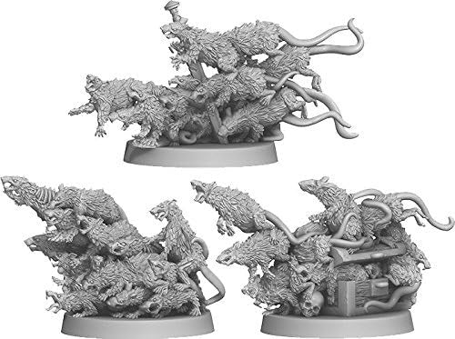 Zombicide Green Horde: No Rest for the Wicked - Image 5